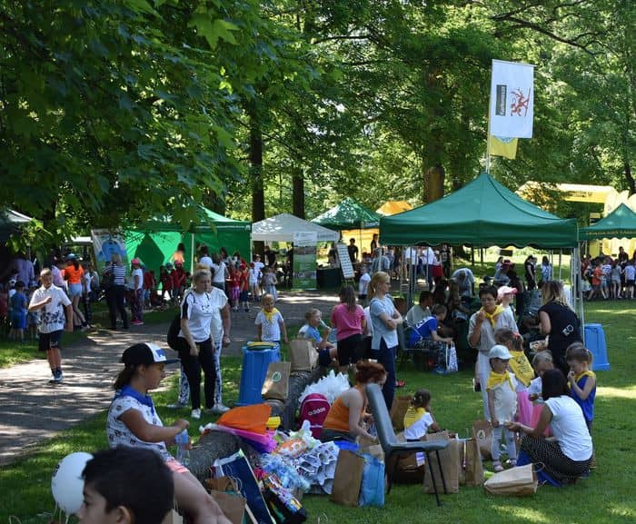 ekologiczny-piknik-81694