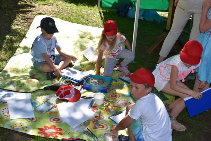 ekologiczny-piknik-81694