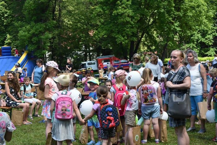 ekologiczny-piknik-81694