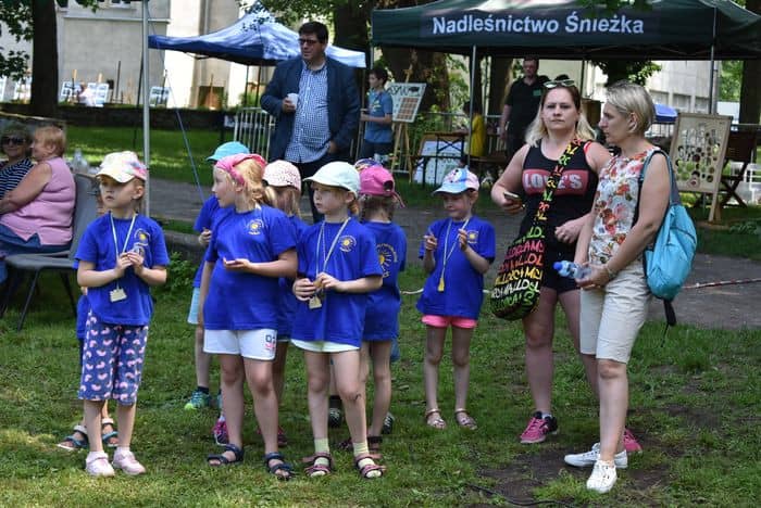 ekologiczny-piknik-81694