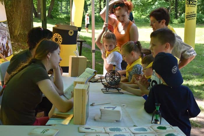 ekologiczny-piknik-81694
