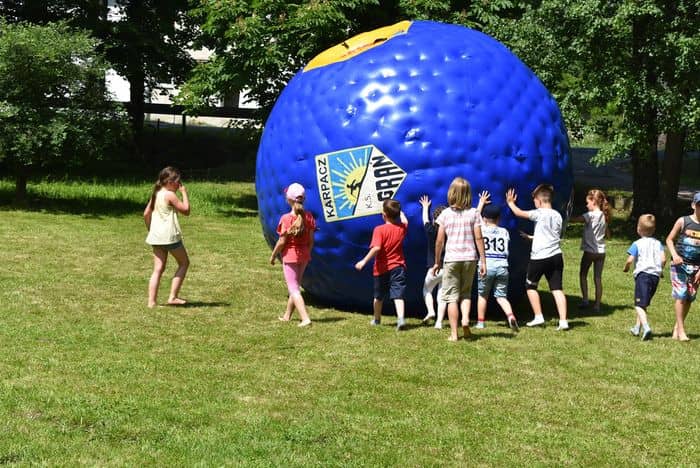 ekologiczny-piknik-81694