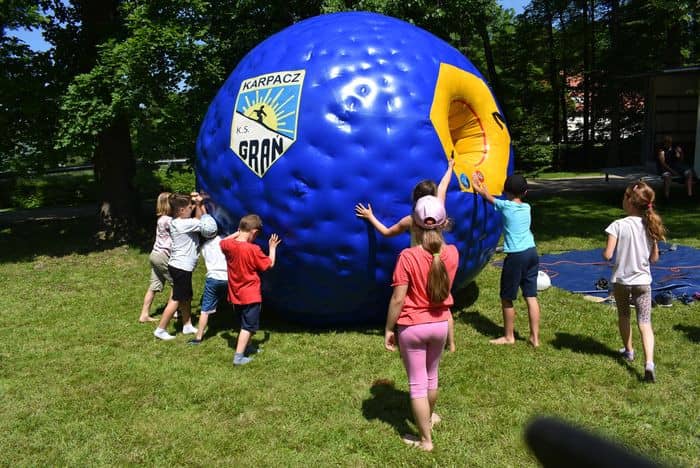ekologiczny-piknik-81694