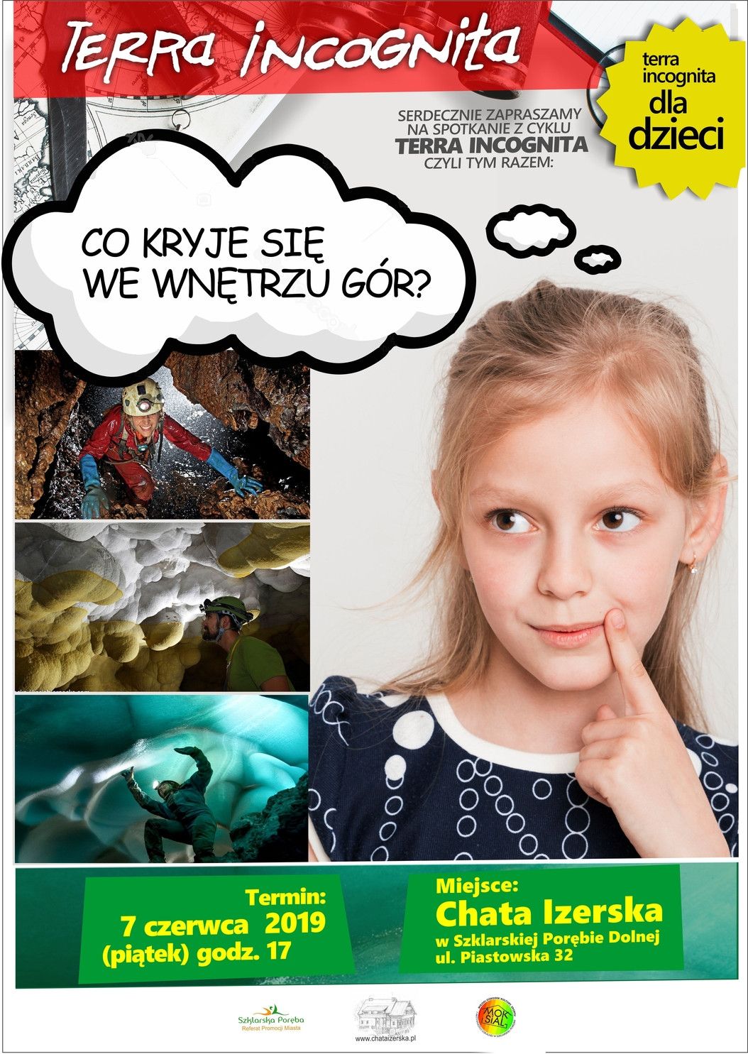 wyprawa-do-wnetrza-ziemi-81696