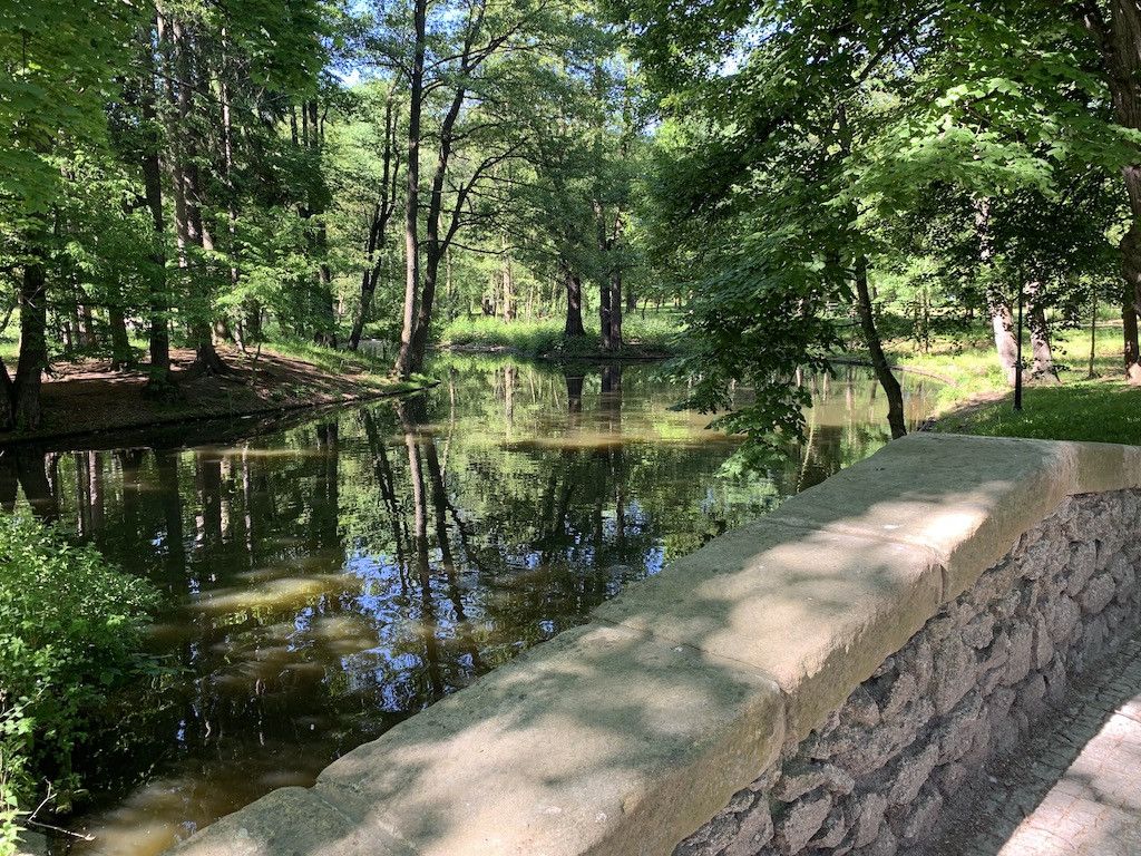park-piekniejszy-w-dzien-czy-w-nocy-81702
