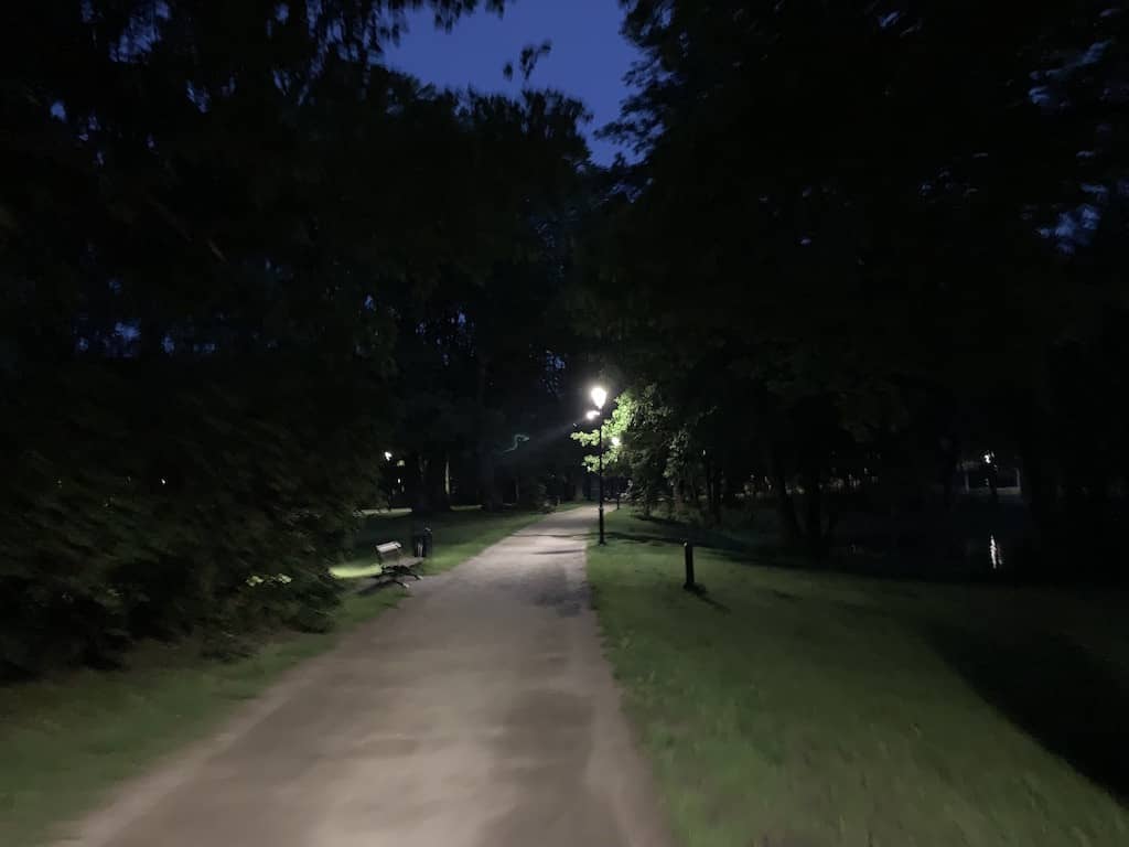park-piekniejszy-w-dzien-czy-w-nocy-81702