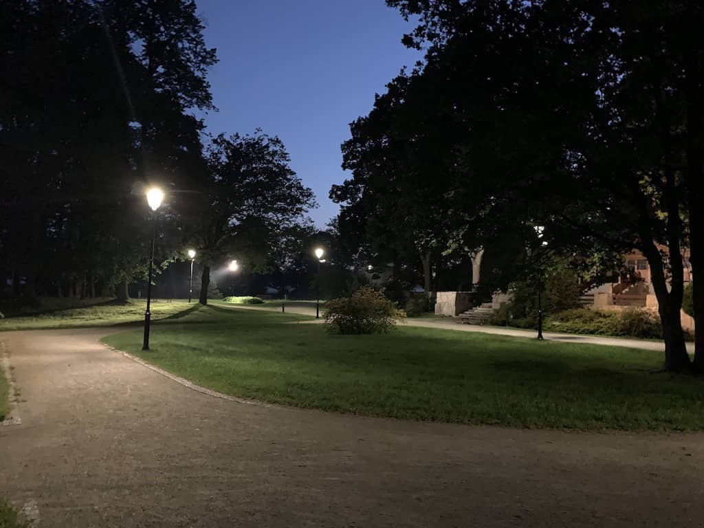 park-piekniejszy-w-dzien-czy-w-nocy-81702