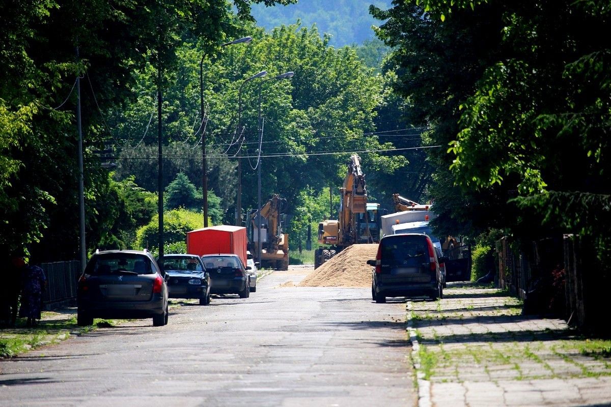 remont-ulicy-tabaki-81711