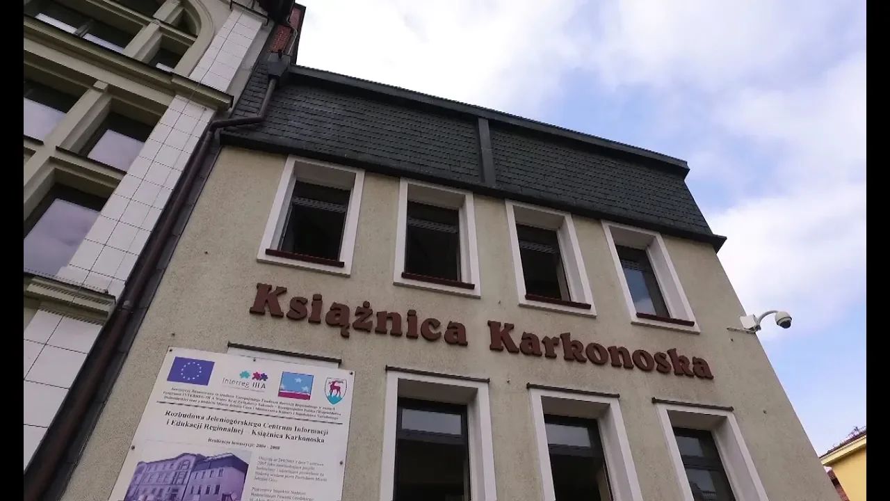 wystawa-w-ksiaznicy-karkonoskiej-81712