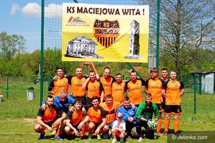 walkower-dla-maciejowej-81715