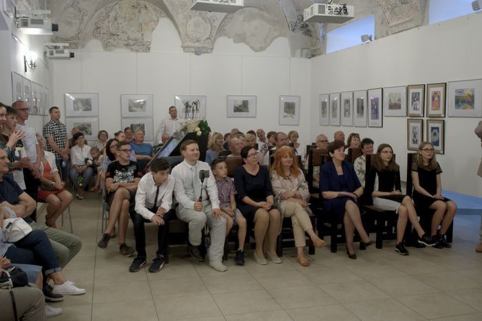 prace-maych-artystow-z-atelier-pegaz-w-muzeum-przyrodniczym-81717