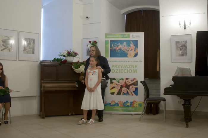 prace-maych-artystow-z-atelier-pegaz-w-muzeum-przyrodniczym-81717