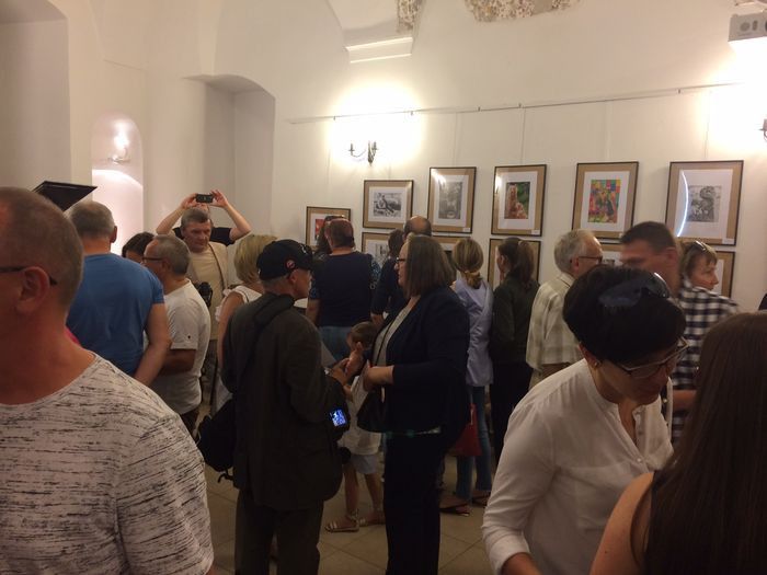 prace-maych-artystow-z-atelier-pegaz-w-muzeum-przyrodniczym-81717
