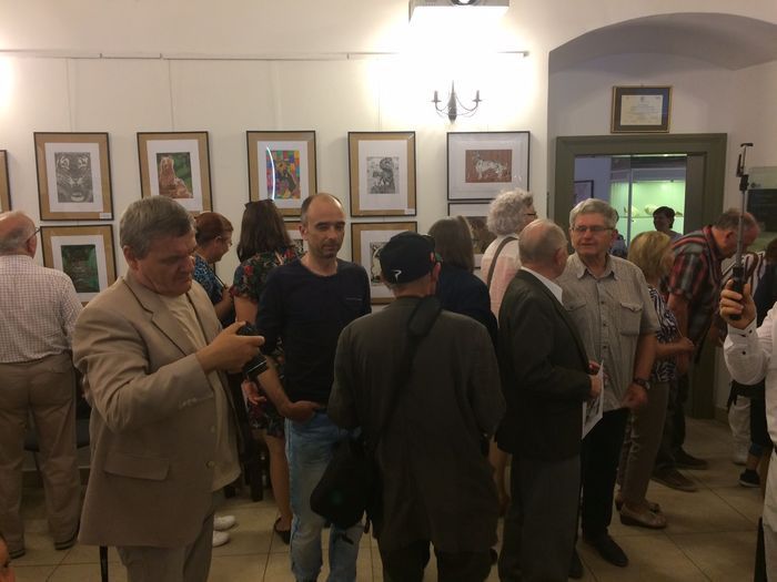 prace-maych-artystow-z-atelier-pegaz-w-muzeum-przyrodniczym-81717