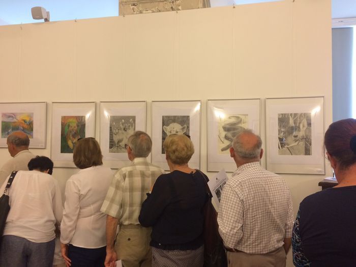 prace-maych-artystow-z-atelier-pegaz-w-muzeum-przyrodniczym-81717