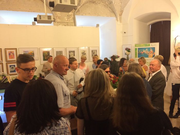 prace-maych-artystow-z-atelier-pegaz-w-muzeum-przyrodniczym-81717