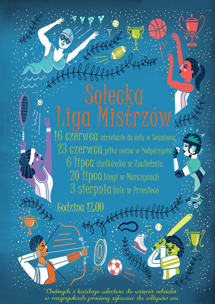 wkrotce-soecka-liga-mistrzow-81720