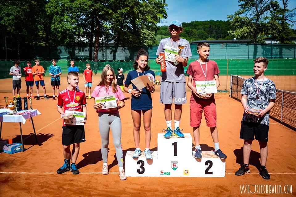 tenisowe-emocje-przy-sudeckiej-81721
