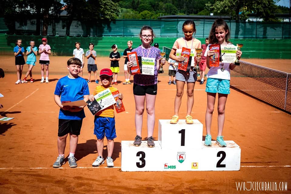 tenisowe-emocje-przy-sudeckiej-81721