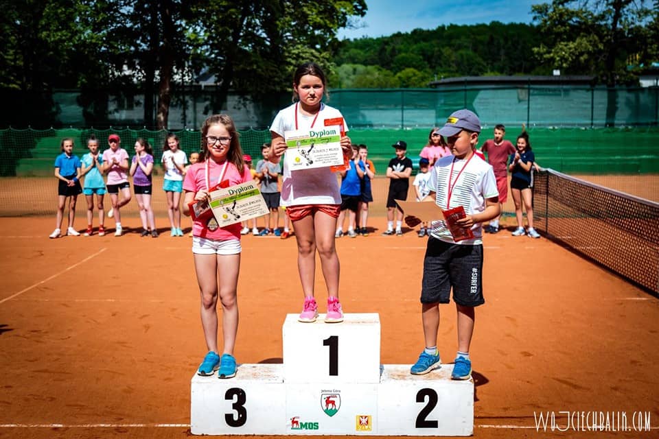 tenisowe-emocje-przy-sudeckiej-81721