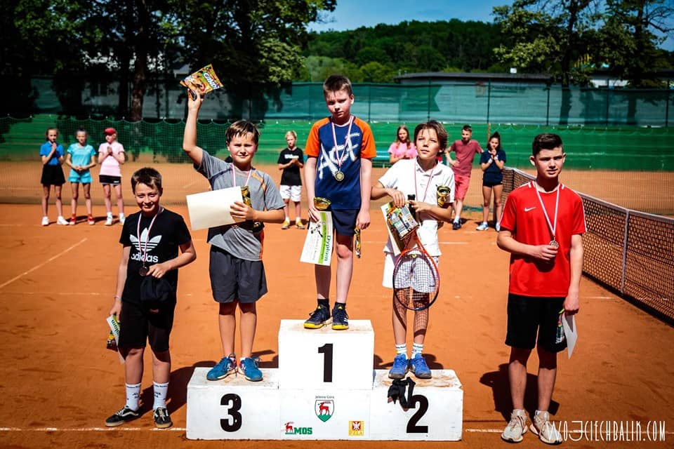 tenisowe-emocje-przy-sudeckiej-81721