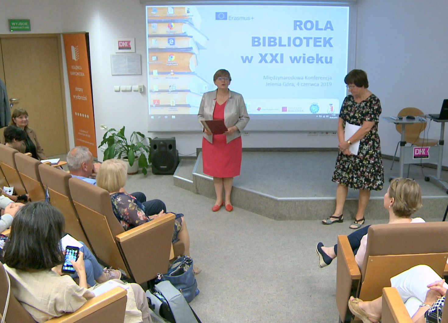 o-bibliotekach-w-bibliotece-81722