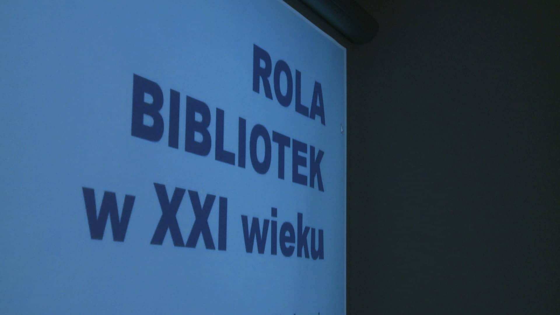 o-bibliotekach-w-bibliotece-81722