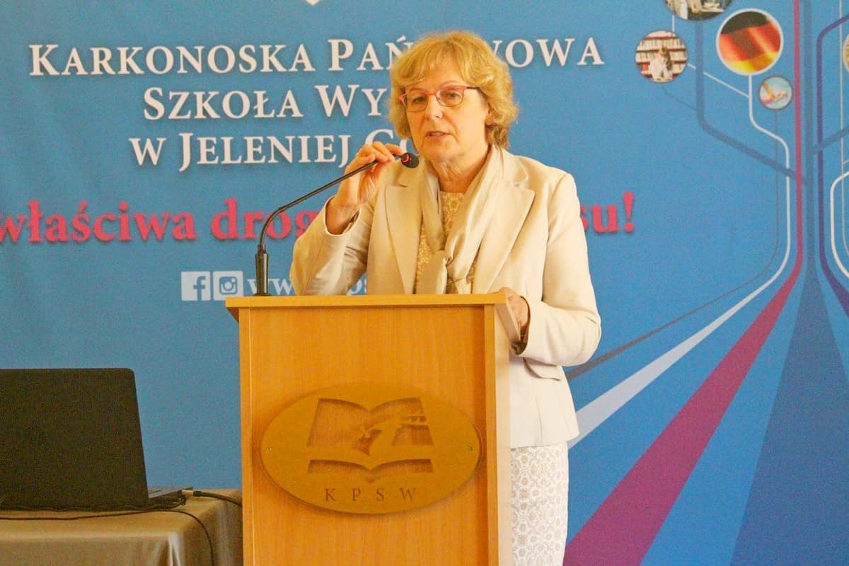 jubileusz-doradcow-zawodowych-81725