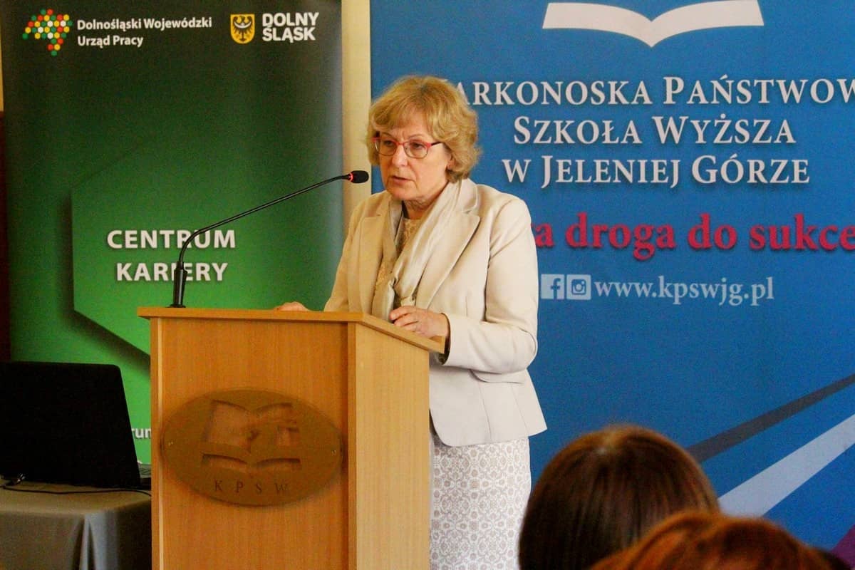 jubileusz-doradcow-zawodowych-81725