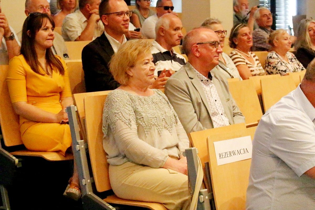 obchodza-rok-stanisawa-bernatta-81726
