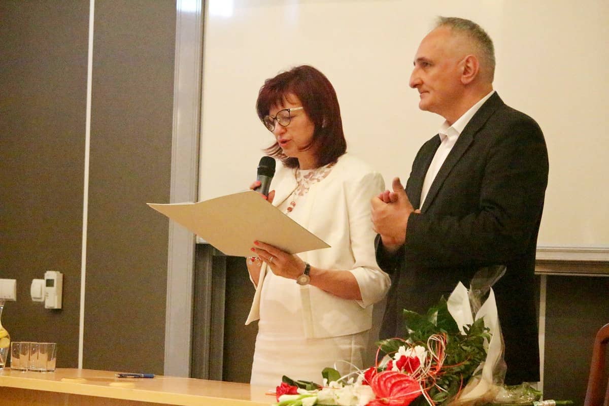 obchodza-rok-stanisawa-bernatta-81726