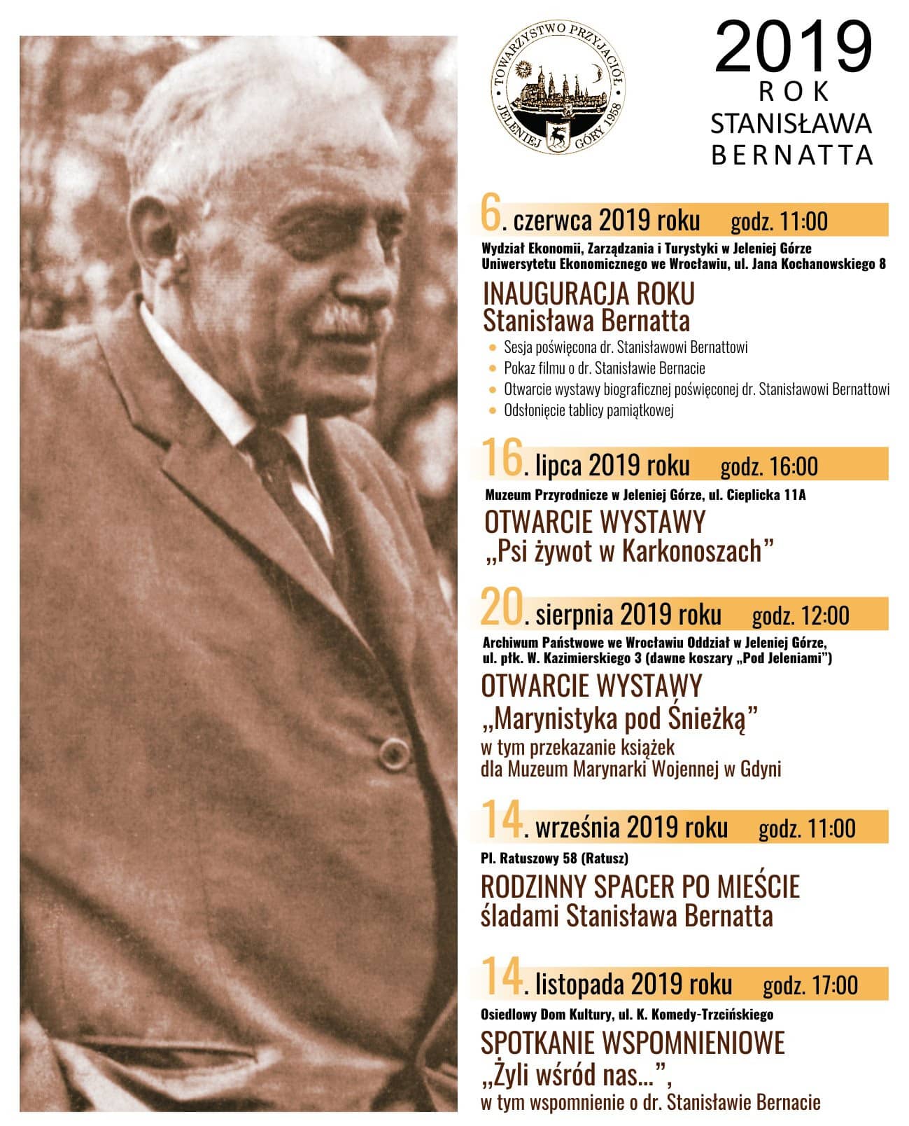 obchodza-rok-stanisawa-bernatta-81726