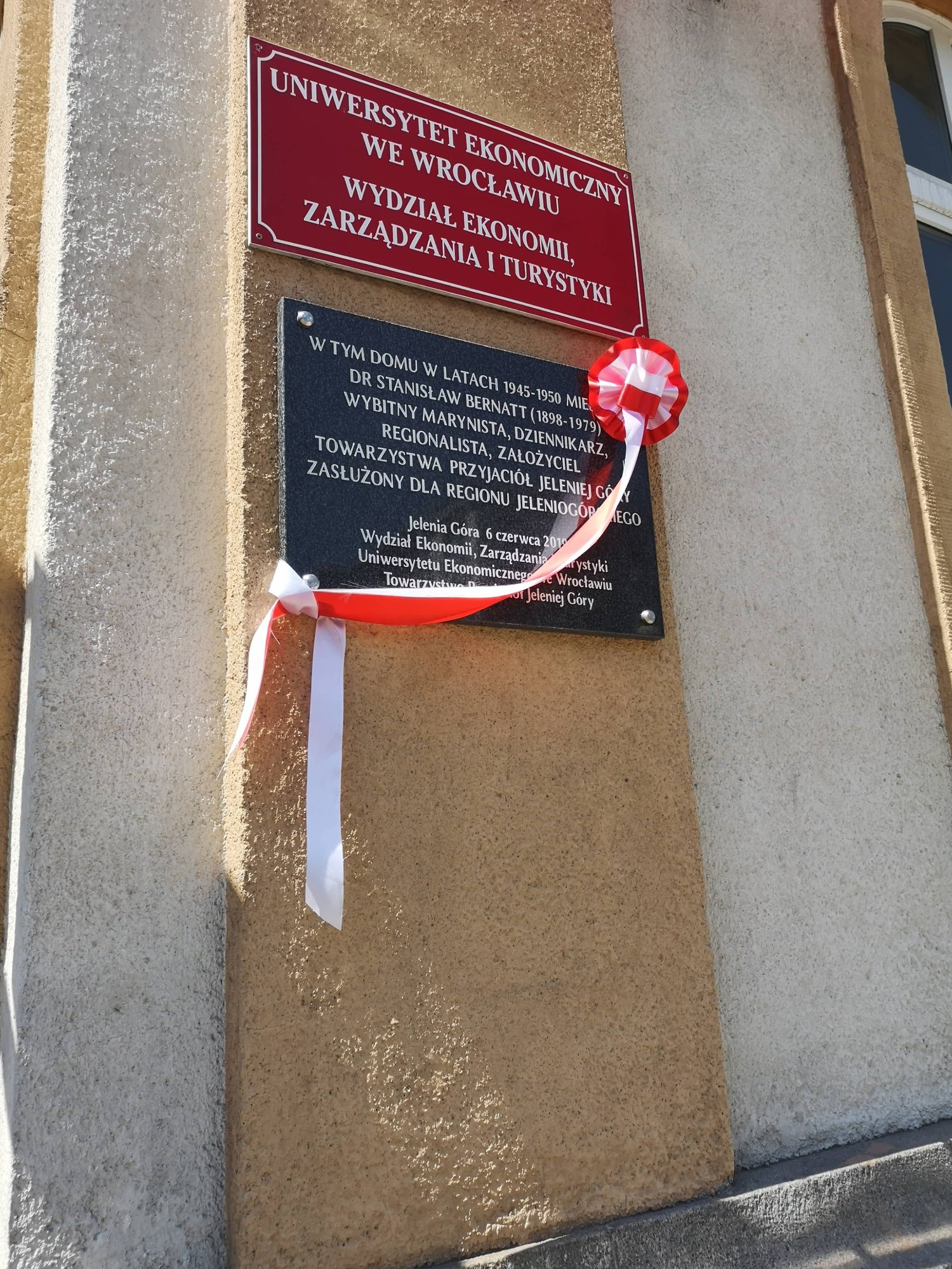obchodza-rok-stanisawa-bernatta-81726