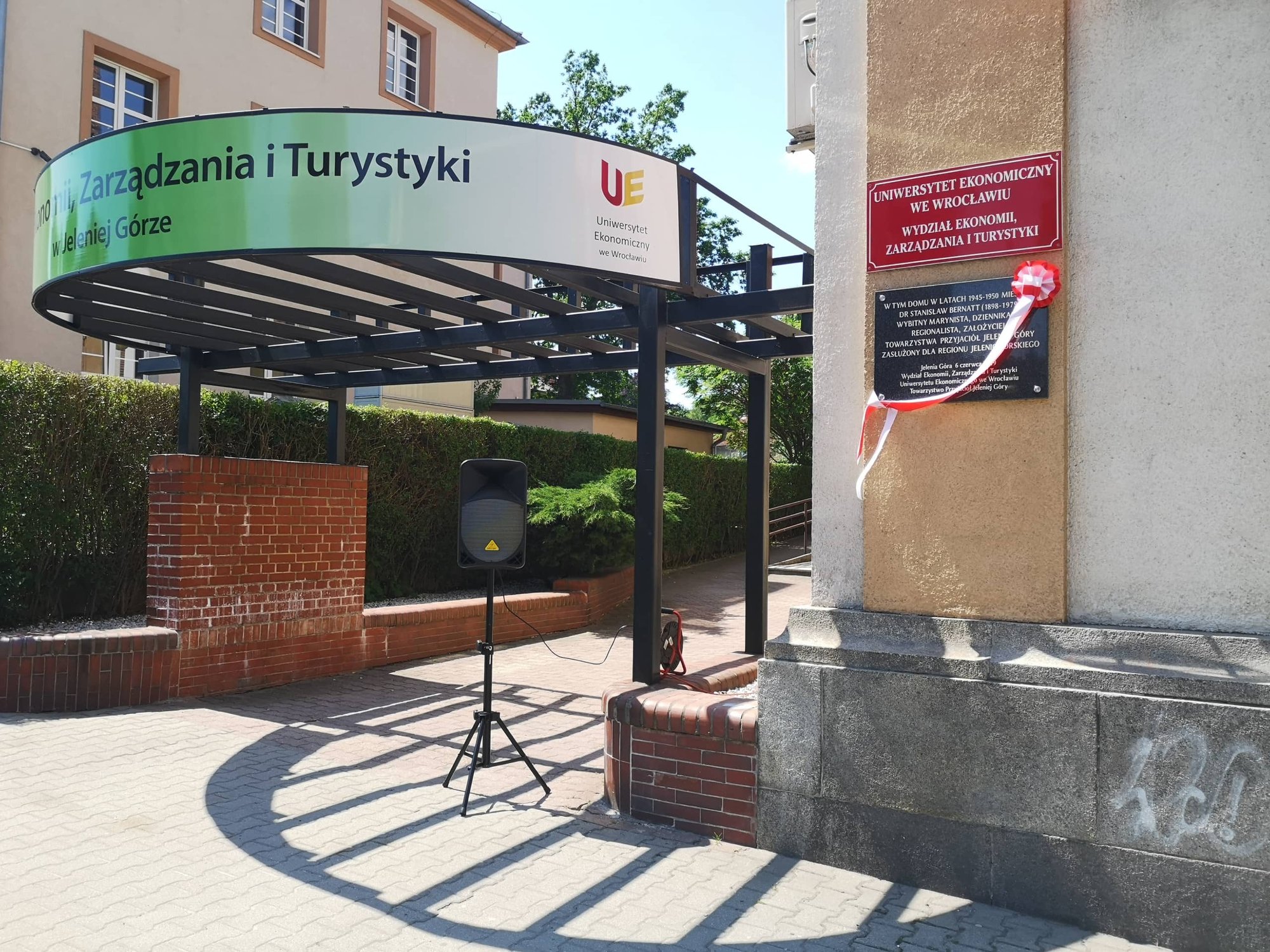 obchodza-rok-stanisawa-bernatta-81726