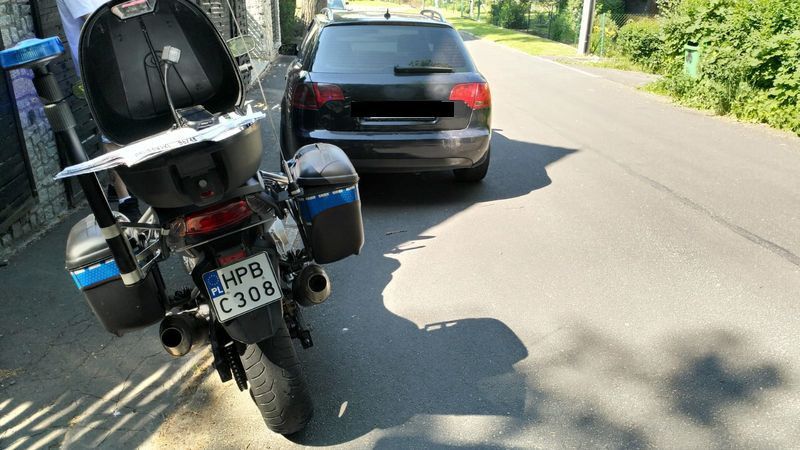 szala-za-kokiem-nie-mia-prawa-jazdy-81727
