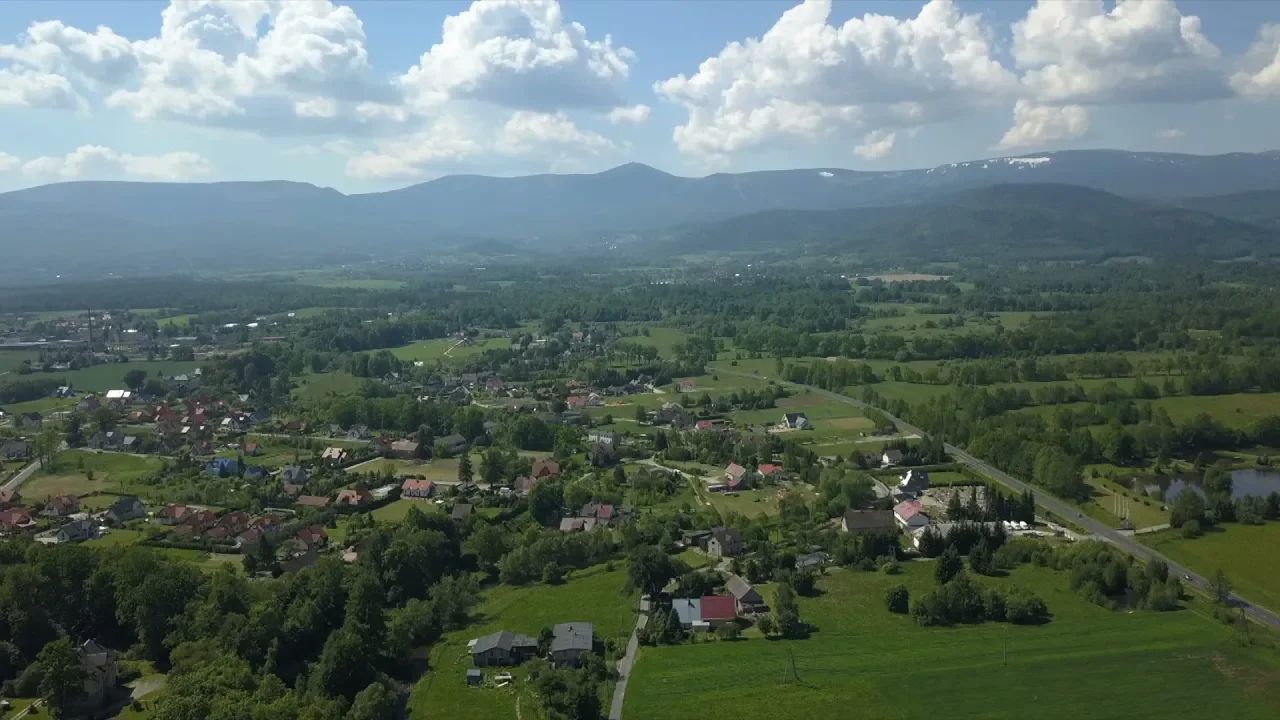 negocjacje-trwaja-czy-bedzie-porozumienie-81732