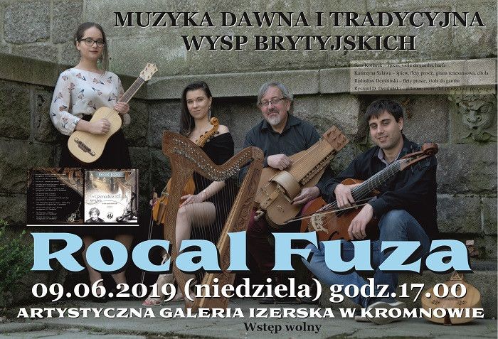 koncert-muzyki-dawnej-w-kromnowie-81736