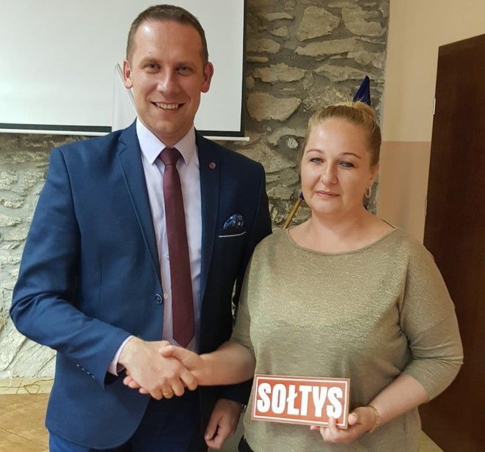nowi-sotysi-w-gminie-janowice-81738