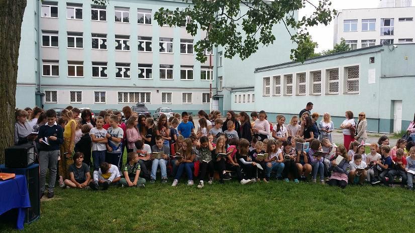 ryszard-kieek-szeryfem-praw-dziecka-81739