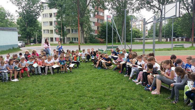 ryszard-kieek-szeryfem-praw-dziecka-81739