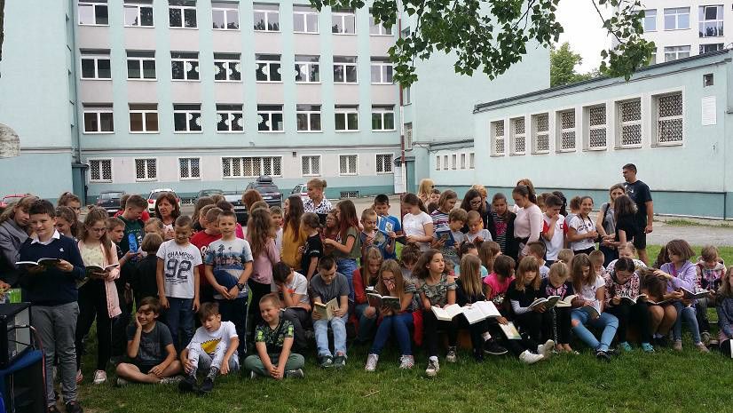 ryszard-kieek-szeryfem-praw-dziecka-81739