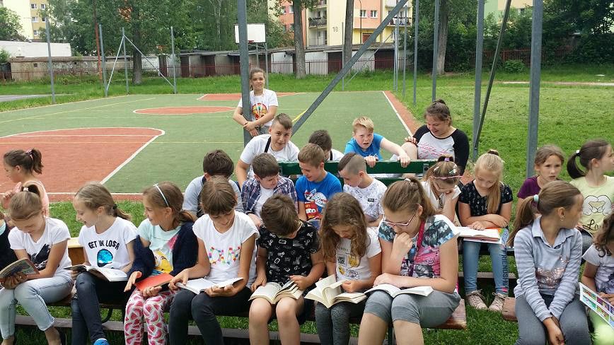 ryszard-kieek-szeryfem-praw-dziecka-81739