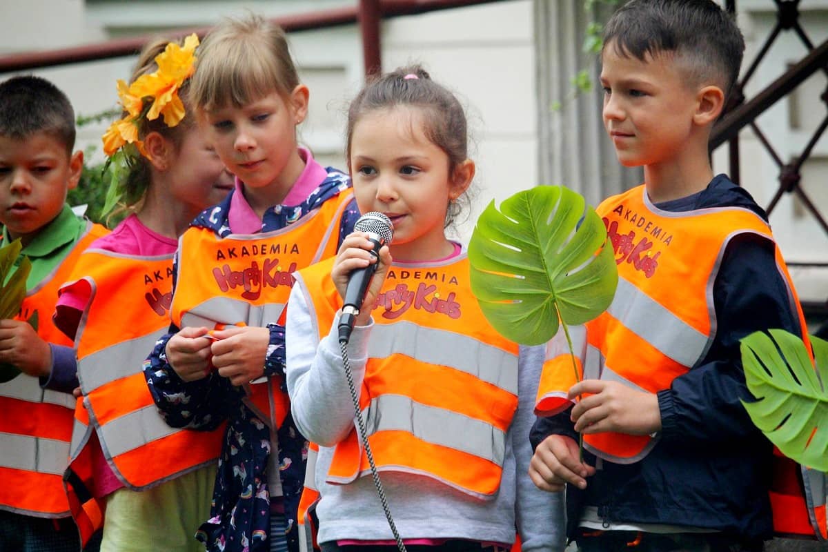 ekologicznie-w-dzpk-81740