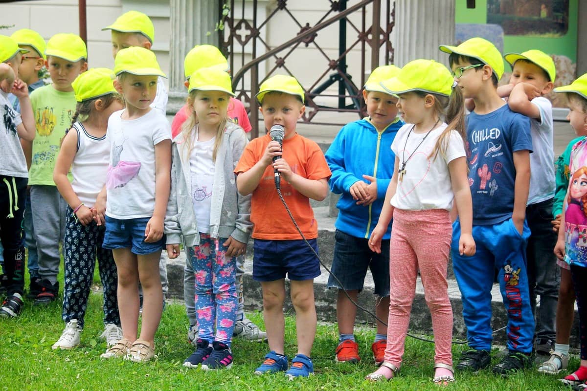 ekologicznie-w-dzpk-81740