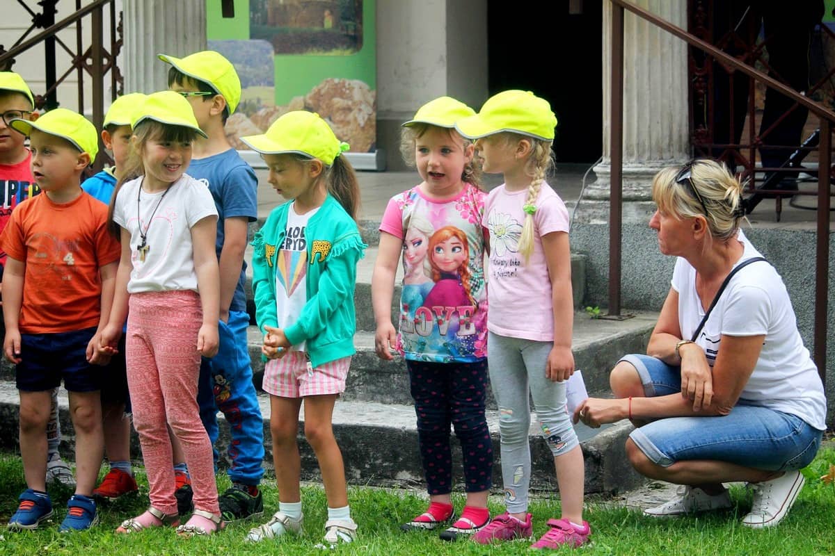 ekologicznie-w-dzpk-81740