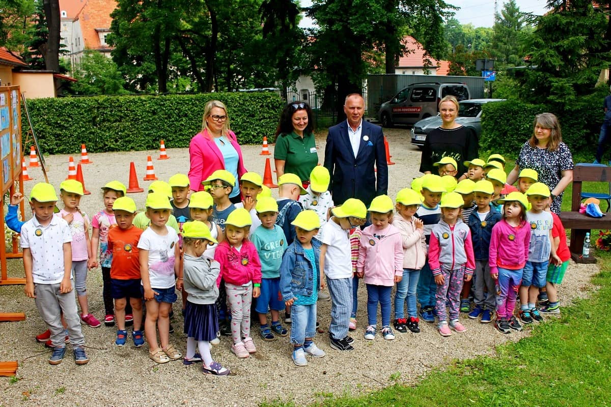 ekologicznie-w-dzpk-81740
