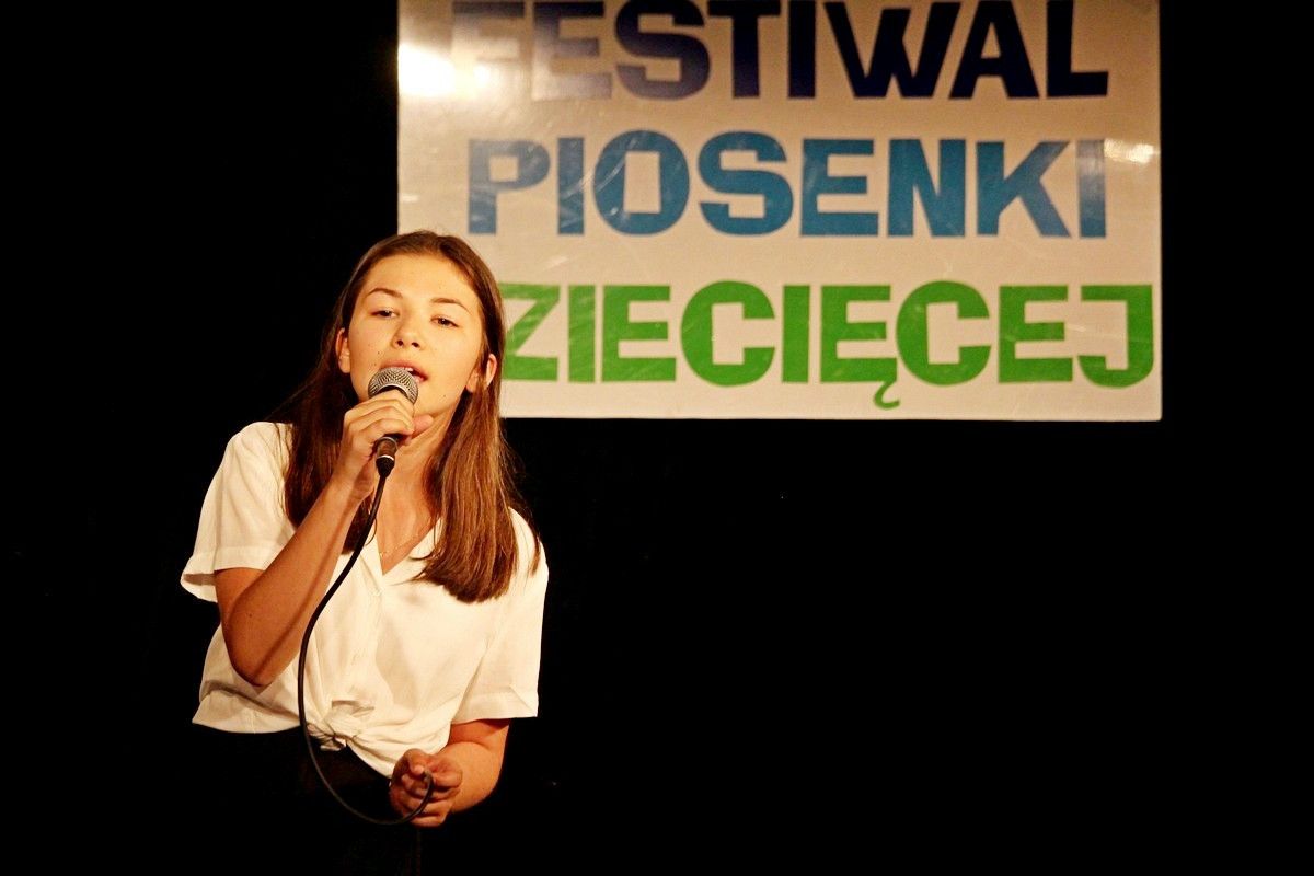 festiwal-piosenki-dzieciecej-w-odk-81741