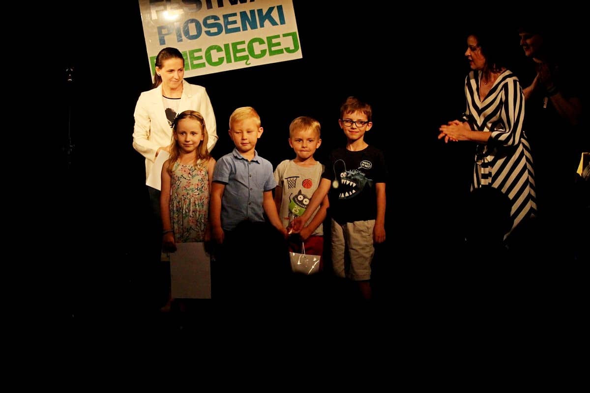 festiwal-piosenki-dzieciecej-w-odk-81741