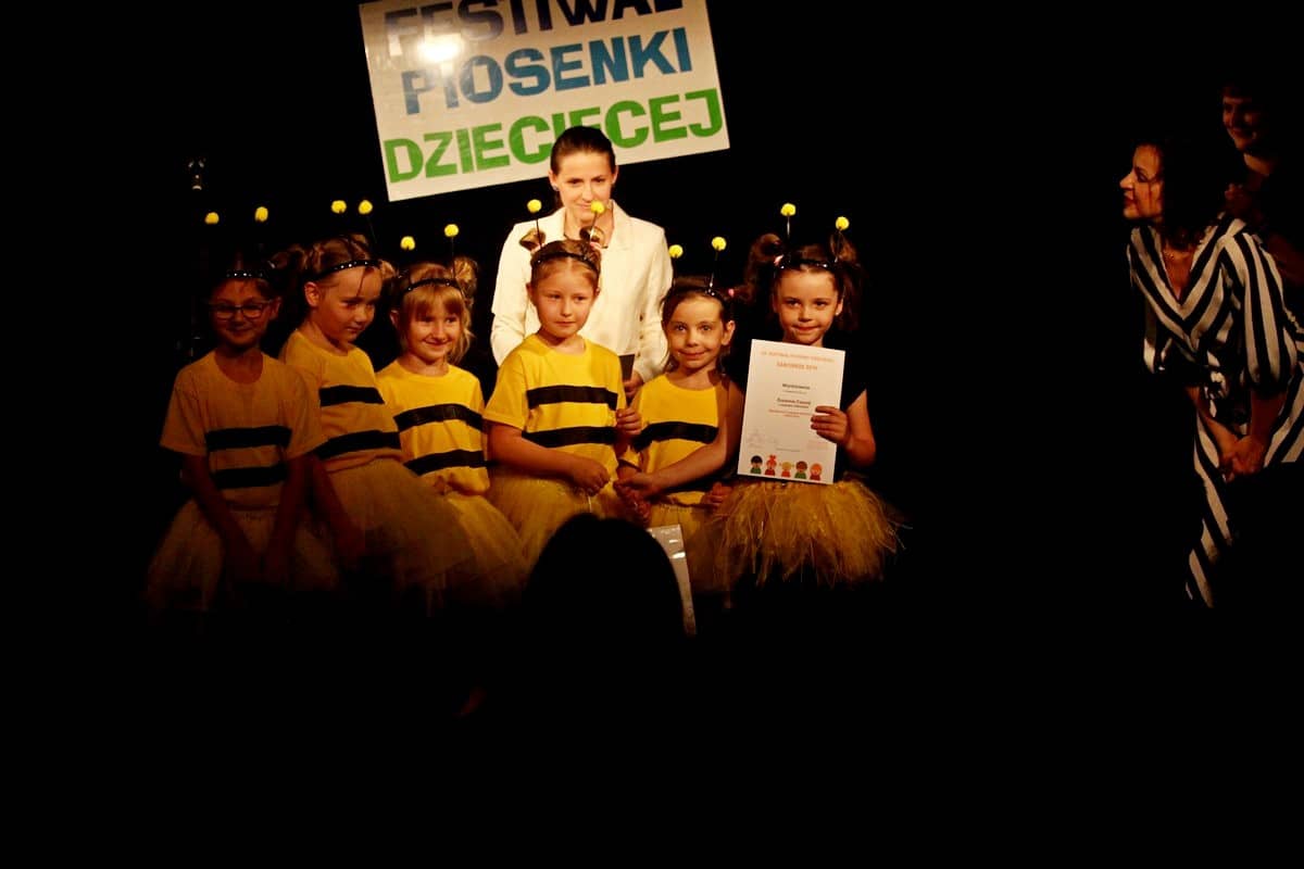 festiwal-piosenki-dzieciecej-w-odk-81741