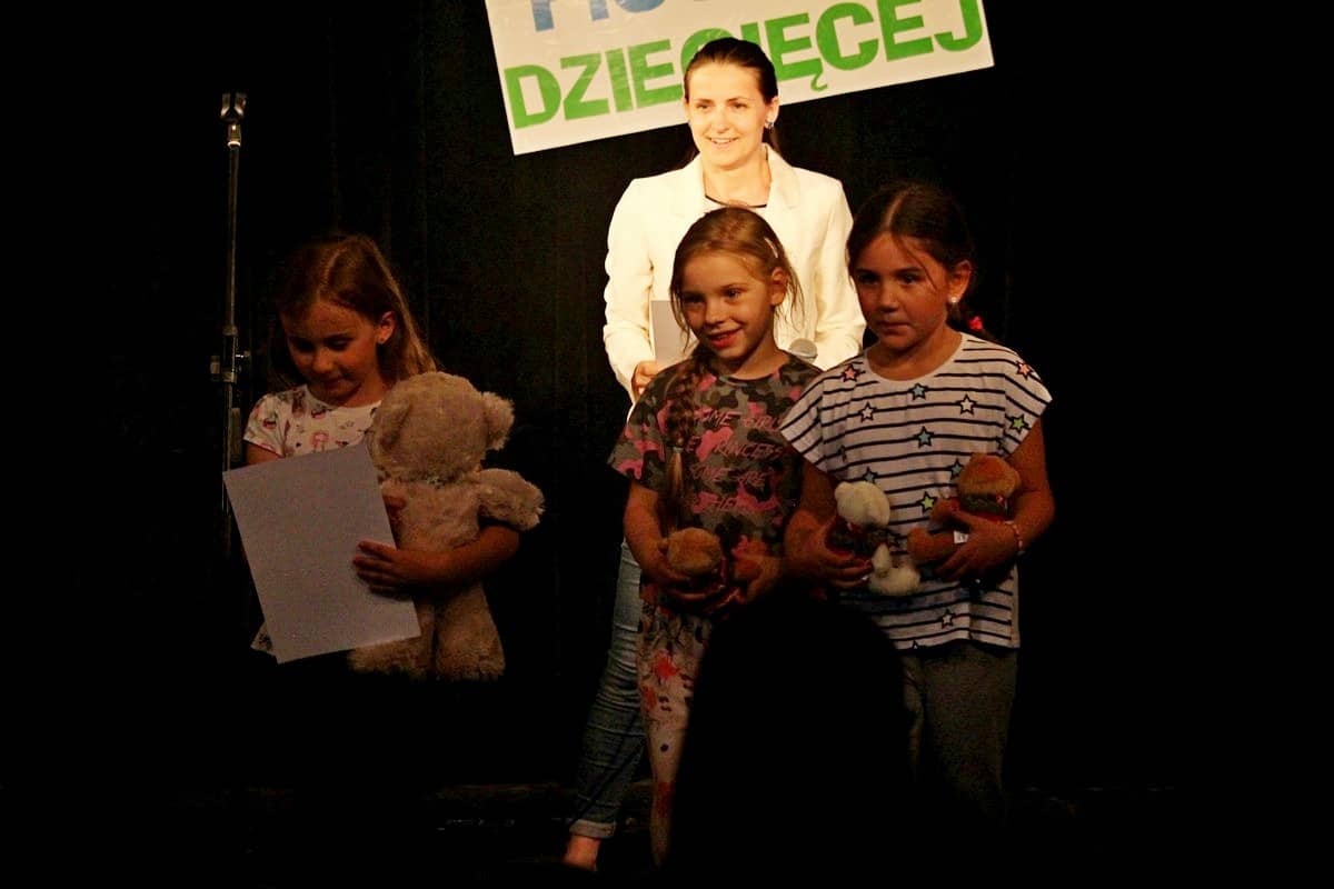 festiwal-piosenki-dzieciecej-w-odk-81741